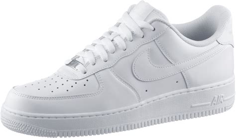 nike air force 1 angebote|air force 1 schuh.